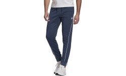 Adidas Kelnės Vyrams M Favs Q1 Pt1 Blue GK9484