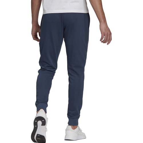 Adidas M Favs Q1 Pt1 Men's Pants Blue GK9484