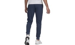 Adidas M Favs Q1 Pt1 Men's Pants Blue GK9484