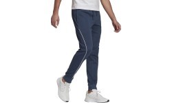 Мужские брюки Adidas M Favs Q1 Pt1 синие GK9484