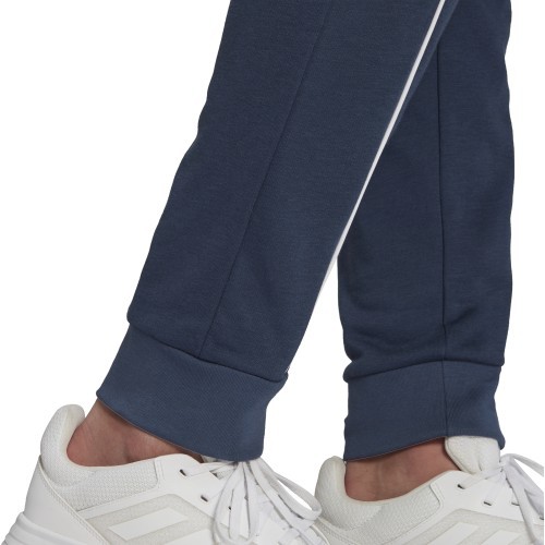 Мужские брюки Adidas M Favs Q1 Pt1 синие GK9484