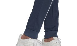 Adidas Kelnės Vyrams M Favs Q1 Pt1 Blue GK9484