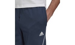 Adidas M Favs Q1 Pt1 Men's Pants Blue GK9484