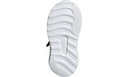 Adidas Avalynė Vaikams FortaRun El I Black FZ5499