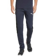 Мужские брюки Puma Evostripe Navy 847404 43