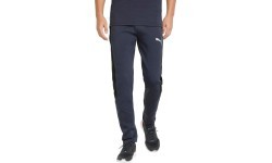 Puma Evostripe Men's Pants Navy 847404 43