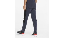 Мужские брюки Puma Evostripe Navy 847404 43
