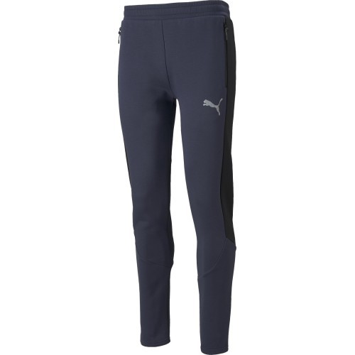 Puma Evostripe Men's Pants Navy 847404 43
