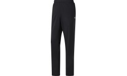 Reebok Men's Sports Pants Id Train Wvn Ul Pant Black FP9170