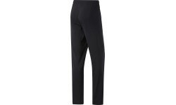 Reebok Sportinės Kelnės Vyrams Id Train Wvn Ul Pant Black FP9170