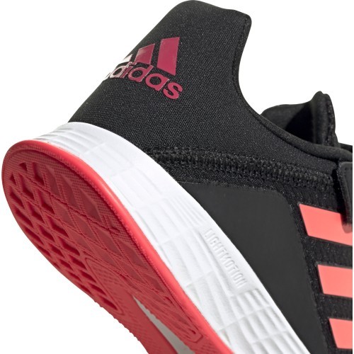 Adidas Avalynė Mergaitėms Duramo Sl C Black FX7308