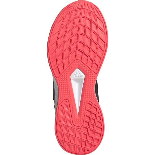 Обувь для девочек Adidas Duramo SL C Black FX7308