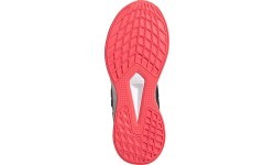 Adidas Avalynė Mergaitėms Duramo Sl C Black FX7308
