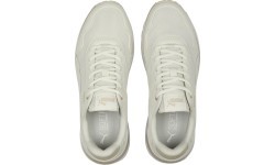 Puma R78 Voyage Vapor White женская обувь 380729 25
