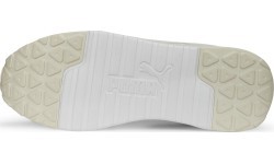 Puma R78 Voyage Vapor White Women's Shoes 380729 25