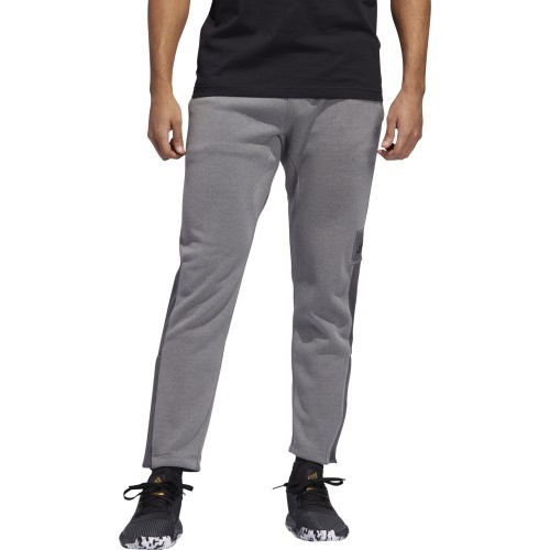 Adidas Kelnės Cu 365 Pants Grey