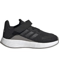 Adidas Avalynė Mergaitėms Duramo Sl I Black FX7319