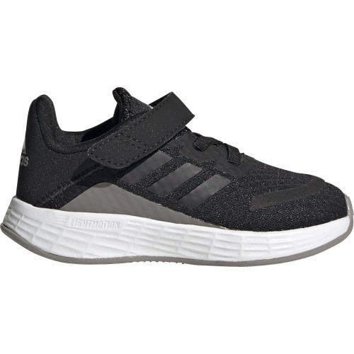 Adidas Avalynė Mergaitėms Duramo Sl I Black FX7319