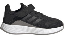 Кроссовки для девочек Adidas Duramo SL I Black FX7319