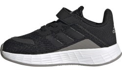 Кроссовки для девочек Adidas Duramo SL I Black FX7319