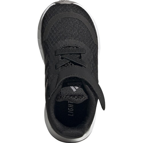 Кроссовки для девочек Adidas Duramo SL I Black FX7319
