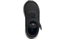 Adidas Duramo SL I Girls' Shoes Black FX7319