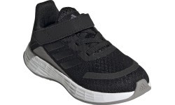 Кроссовки для девочек Adidas Duramo SL I Black FX7319