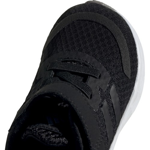 Кроссовки для девочек Adidas Duramo SL I Black FX7319