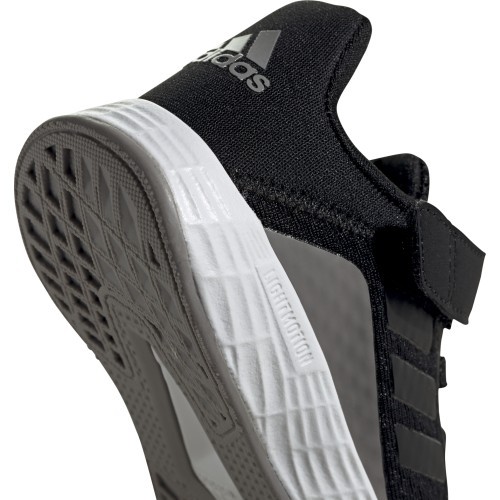 Кроссовки для девочек Adidas Duramo SL I Black FX7319