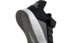 Adidas Duramo SL I Girls' Shoes Black FX7319