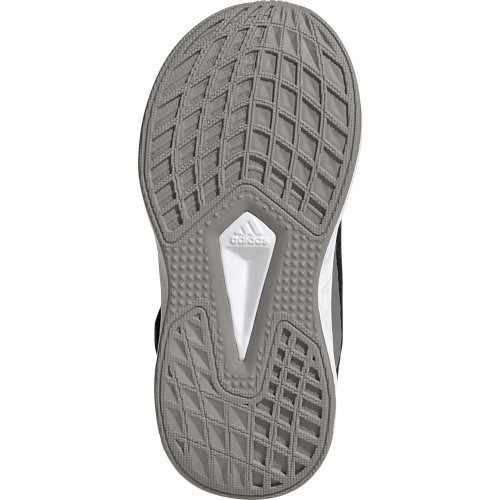 Adidas Avalynė Mergaitėms Duramo Sl I Black FX7319