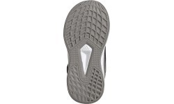 Кроссовки для девочек Adidas Duramo SL I Black FX7319