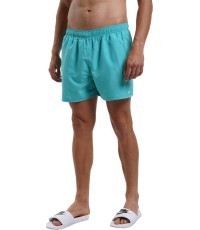 Nike 5" Volley Short Men's Swim Shorts Blue NESSA560 480