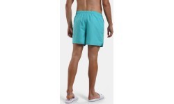 Nike Maudymosi Šortai Vyrams 5""Volley Short Blue NESSA560 480