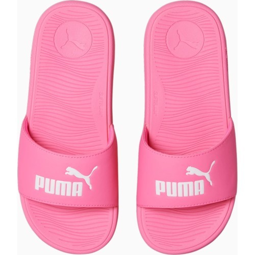 Puma Šlepetės Moterims Cool Cat 2.0 Wns Pink 389108 06