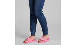 Puma Cool Cat 2.0 Wns Women's Slippers Pink 389108 06
