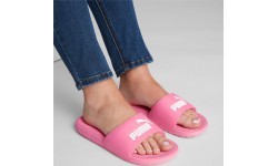 Puma Cool Cat 2.0 Wns Women's Slippers Pink 389108 06