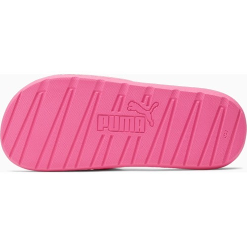 Puma Šlepetės Moterims Cool Cat 2.0 Wns Pink 389108 06
