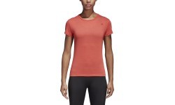 Adidas Palaidinė Free Lift Prime Orange CF4529