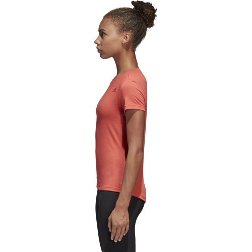 Adidas Palaidinė Free Lift Prime Orange CF4529