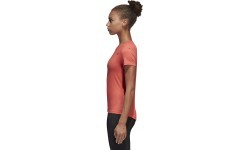 Adidas Palaidinė Free Lift Prime Orange CF4529