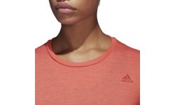 Блузка Adidas Free Lift Prime Orange CF4529
