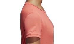 Adidas Palaidinė Free Lift Prime Orange CF4529