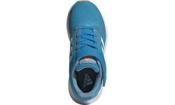 Adidas Runfalcon 2.0 C Kids' Shoes Blue FZ2961