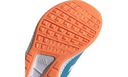 Adidas Avalynė Vaikams Runfalcon 2.0 C Blue FZ2961