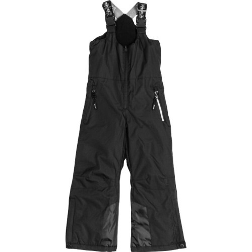 Just Play Slidinėjimo Kelnės Vaikams Style Black N6004-1