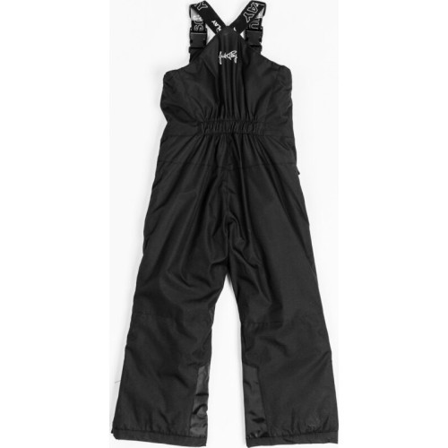 Just Play Slidinėjimo Kelnės Vaikams Style Black N6004-1