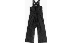 Just Play Slidinėjimo Kelnės Vaikams Style Black N6004-1