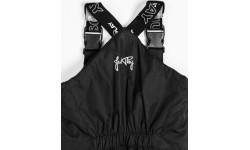 Just Play Slidinėjimo Kelnės Vaikams Style Black N6004-1