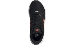 Adidas Avalynė Paaugliams Runfalcon 2.0K Black FY9500
